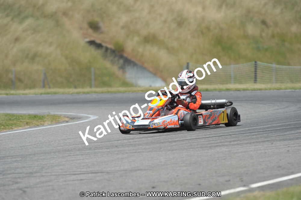 DSC_0532.JPG