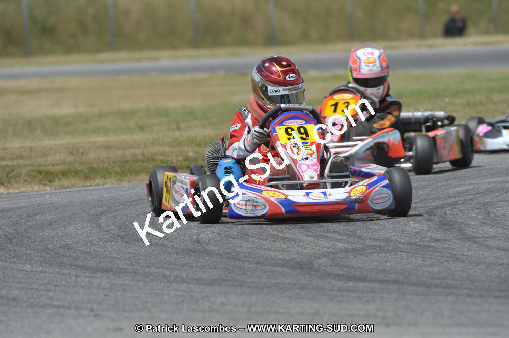 DSC_0538.JPG