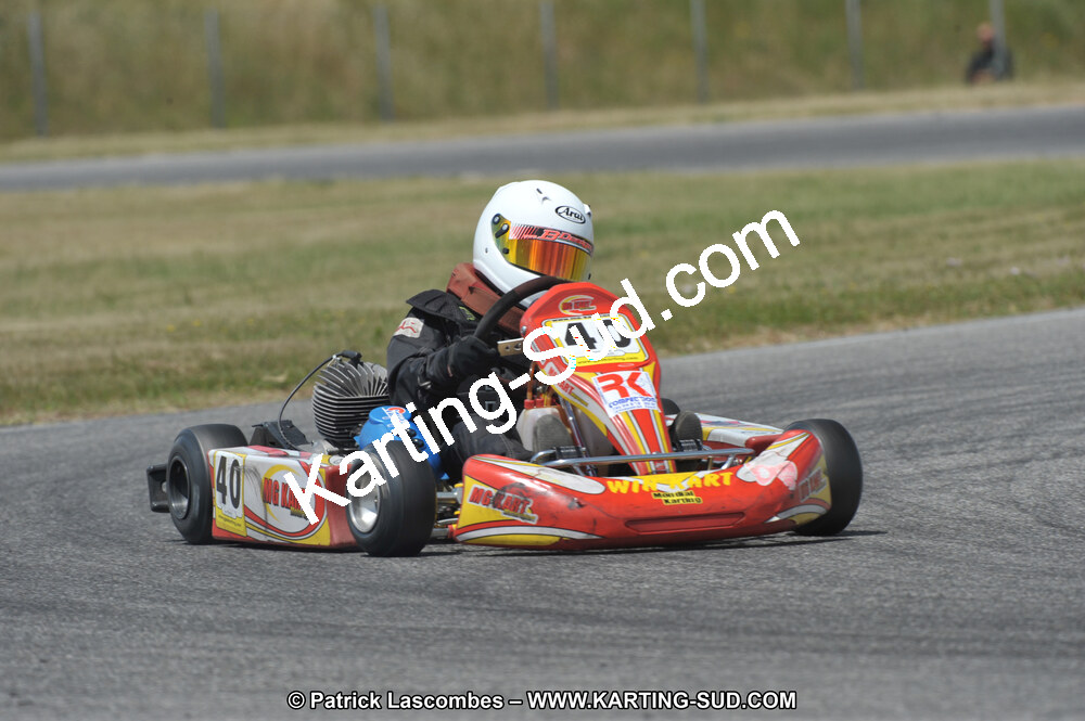 DSC_0548.JPG