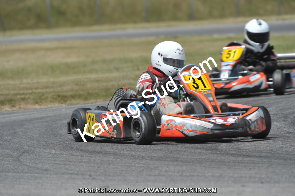 DSC_0553.JPG