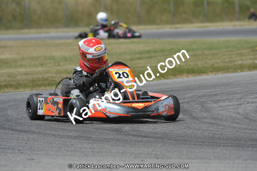 DSC_0558.JPG