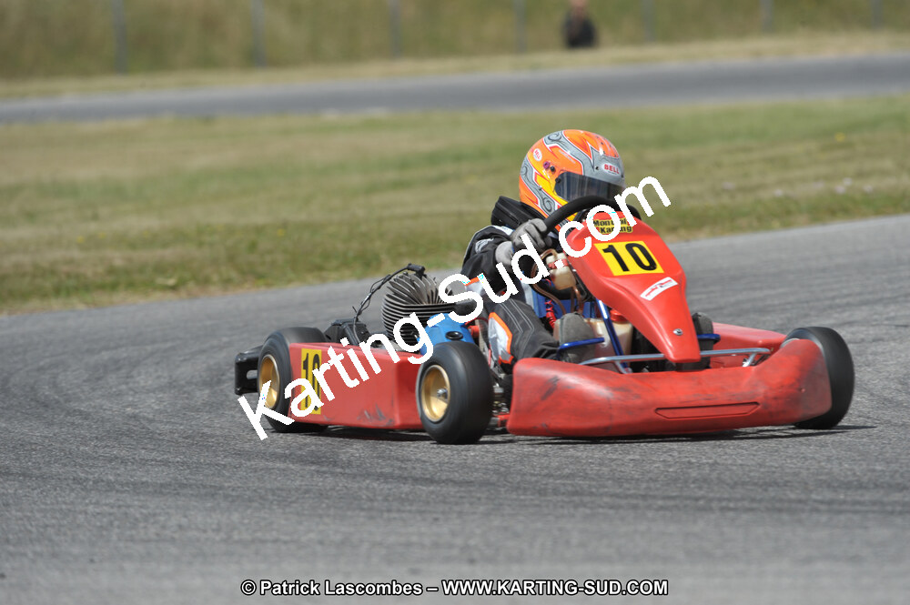 DSC_0568.JPG