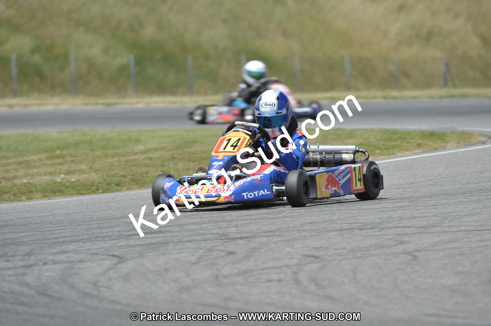 DSC_0594.JPG