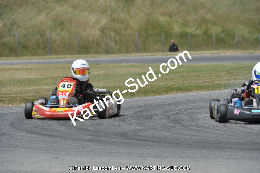 DSC_0612.JPG