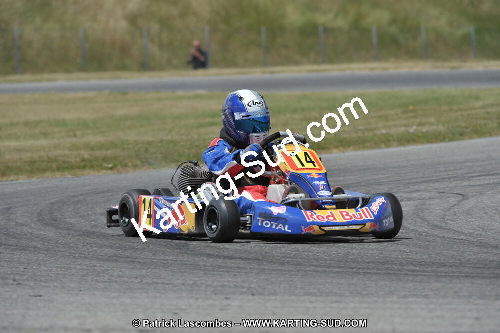 DSC_0614.JPG
