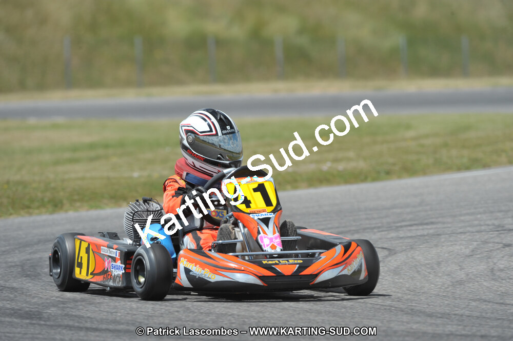 DSC_0624.JPG