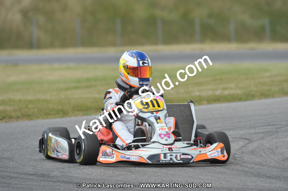 DSC_0636.JPG