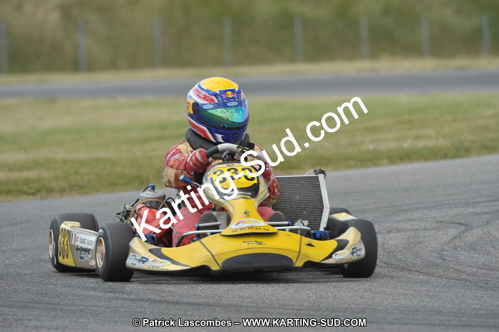 DSC_0641.JPG