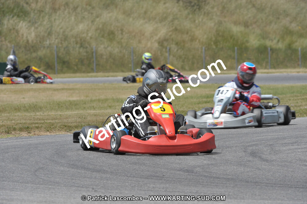 DSC_0650.JPG