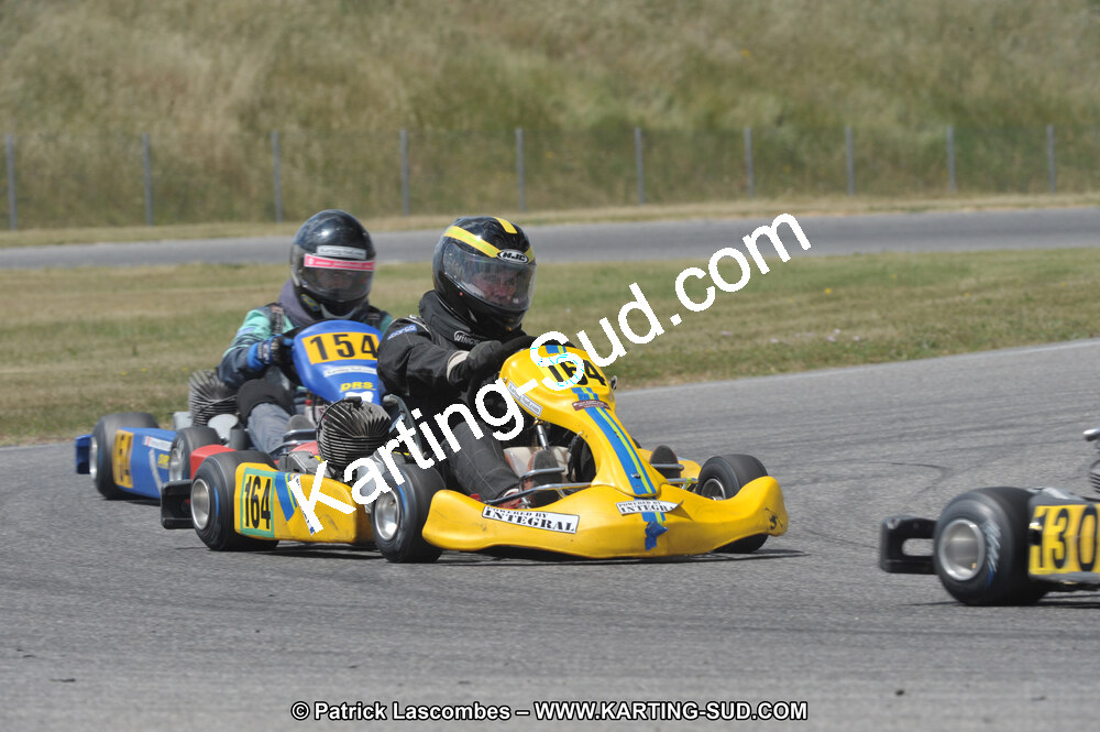 DSC_0654.JPG