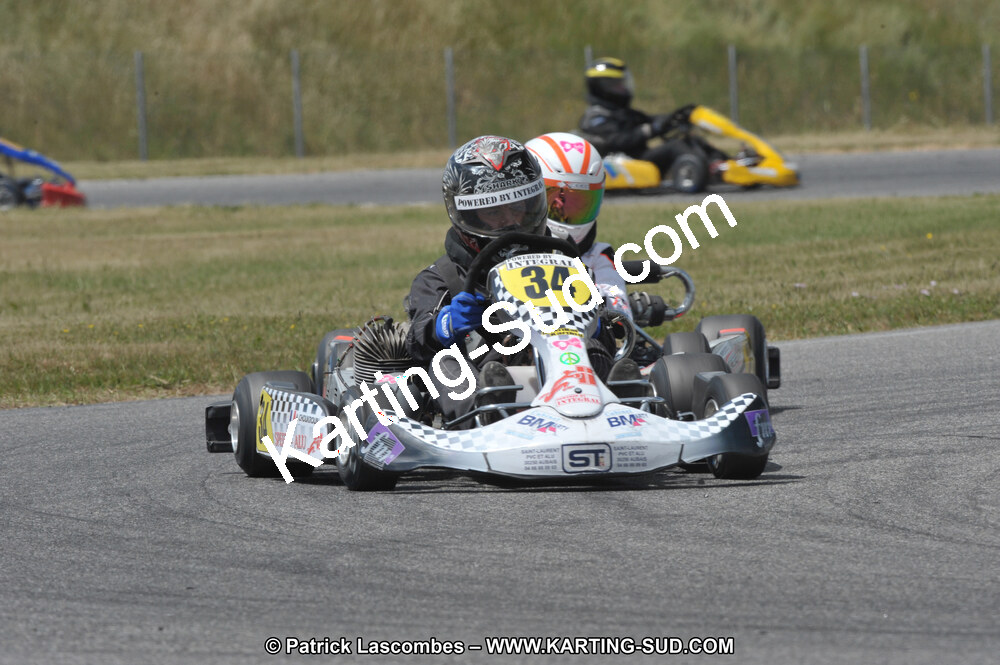 DSC_0657.JPG