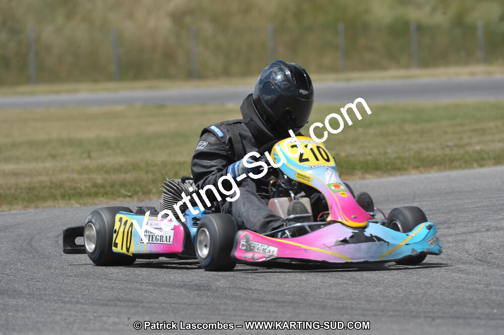 DSC_0663.JPG