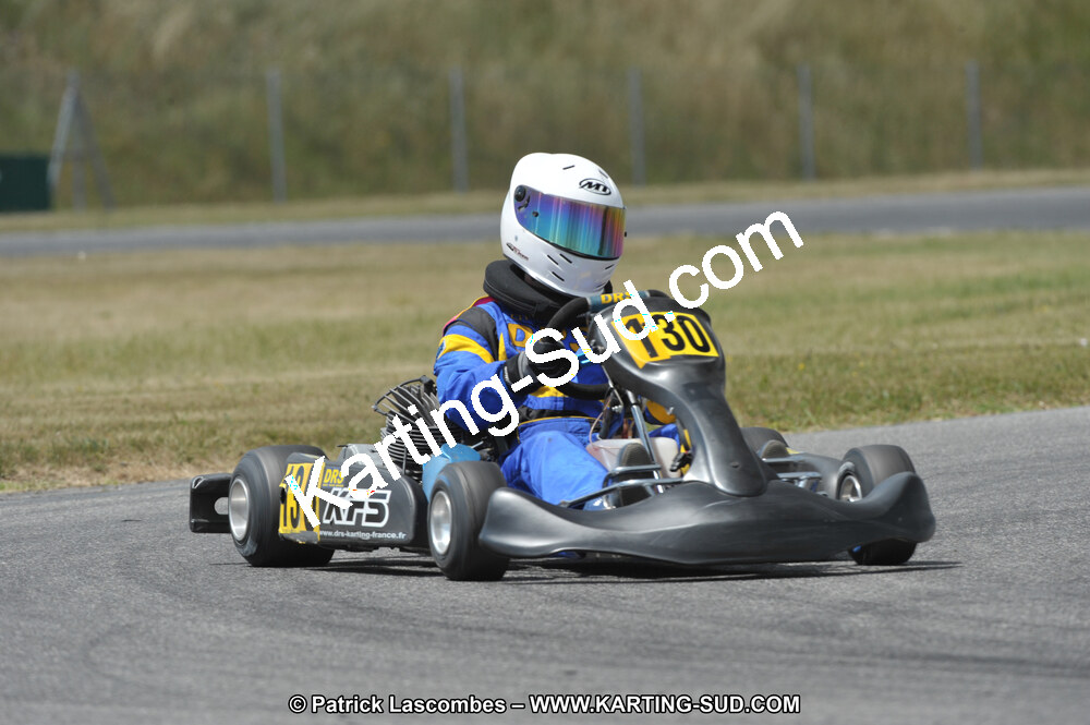 DSC_0700.JPG