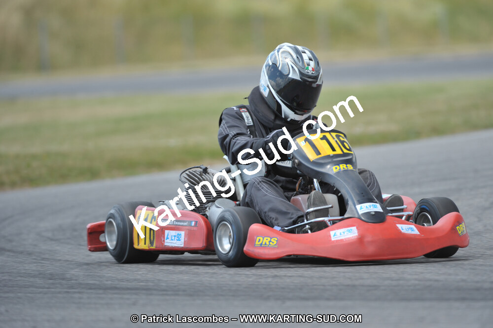 DSC_0712.JPG