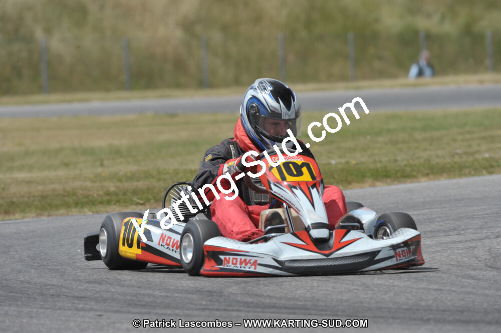 DSC_0736.JPG