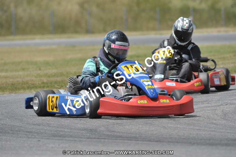 DSC_0738.JPG