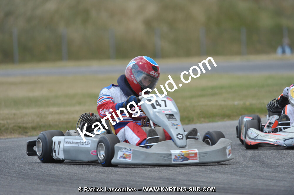 DSC_0752.JPG