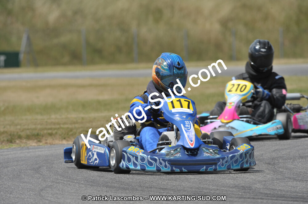 DSC_0762.JPG