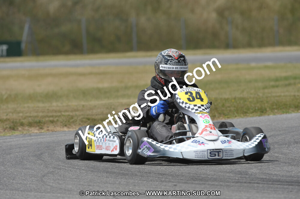 DSC_0764.JPG