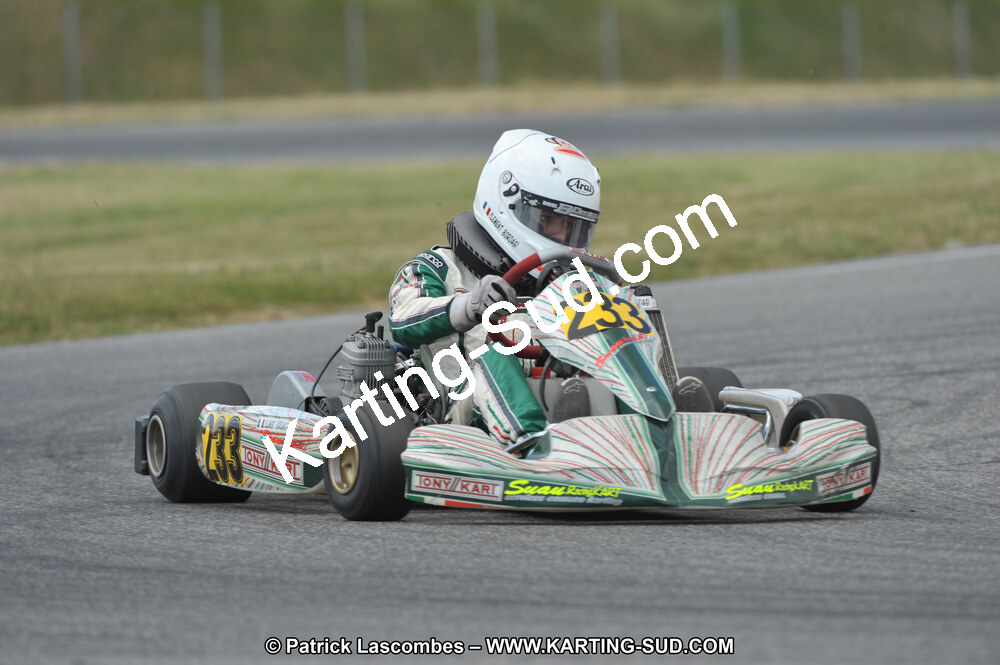 DSC_0784.JPG