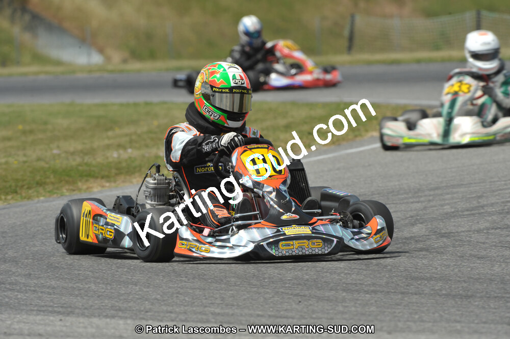 DSC_0791.JPG