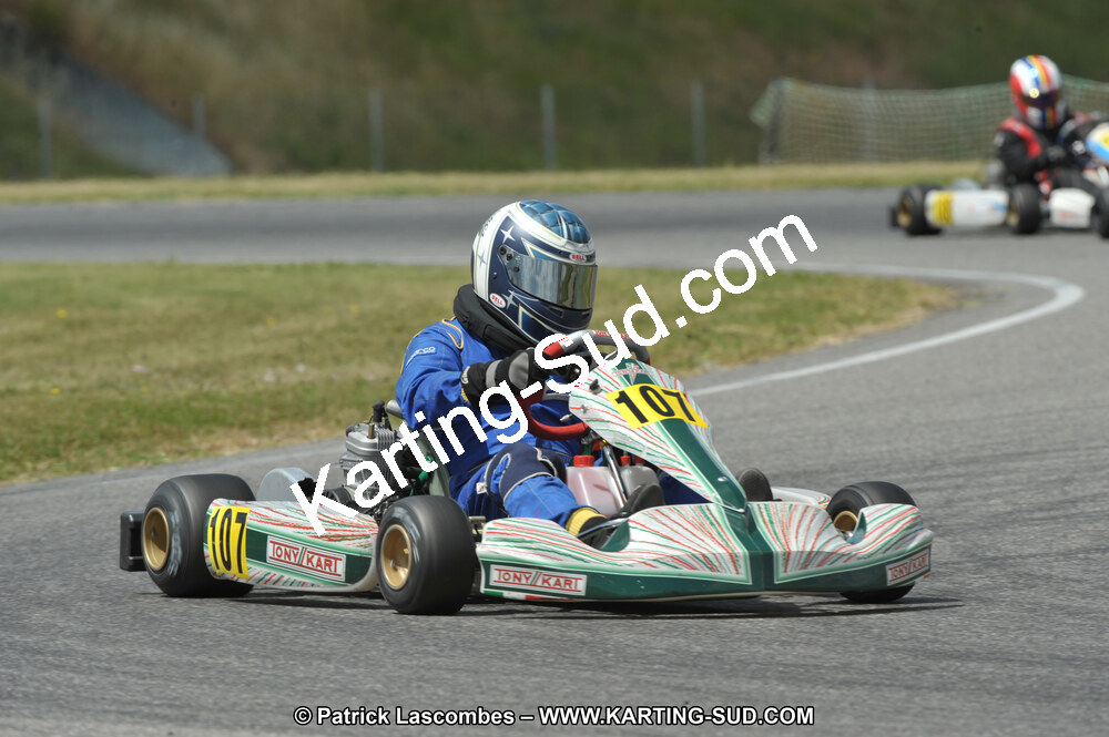 DSC_0813.JPG