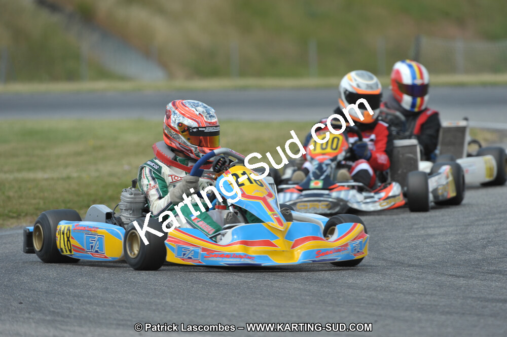 DSC_0822.JPG