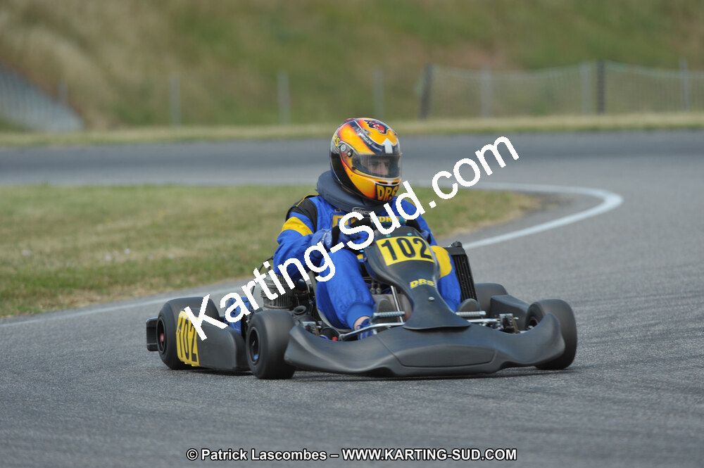 DSC_0824.JPG