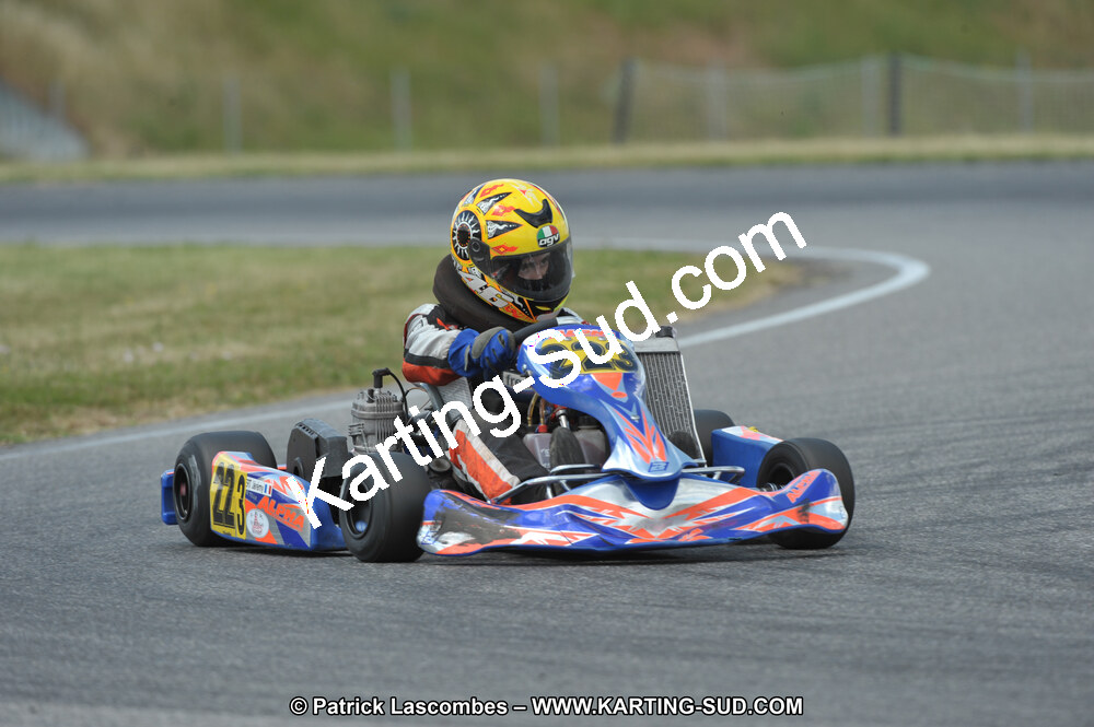 DSC_0827.JPG