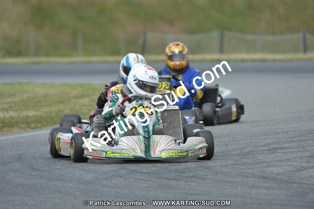 DSC_0833.JPG