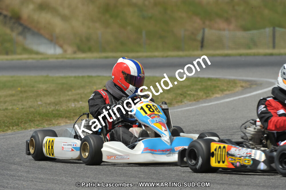 DSC_0838.JPG