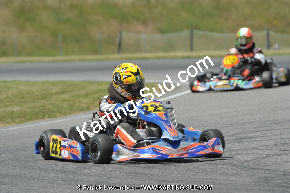 DSC_0865.JPG