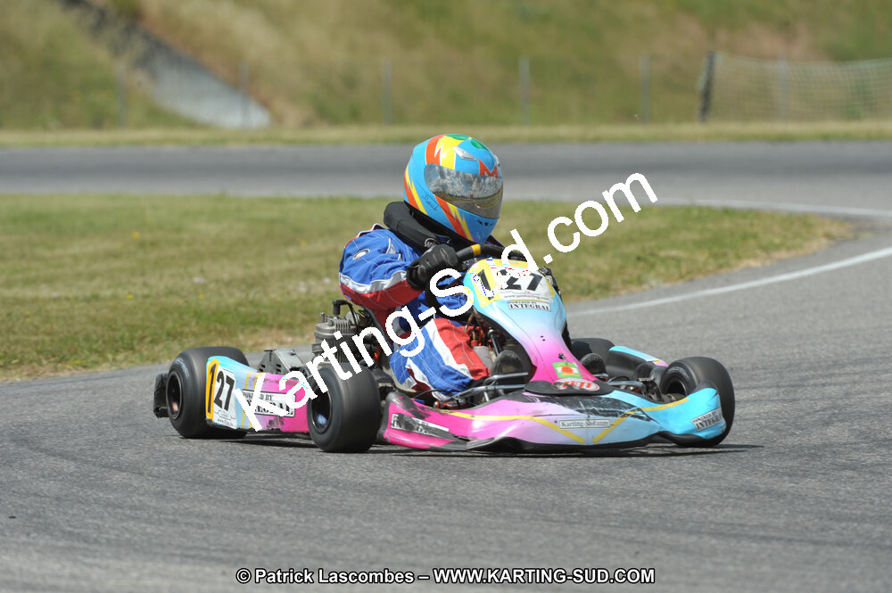 DSC_0868.JPG
