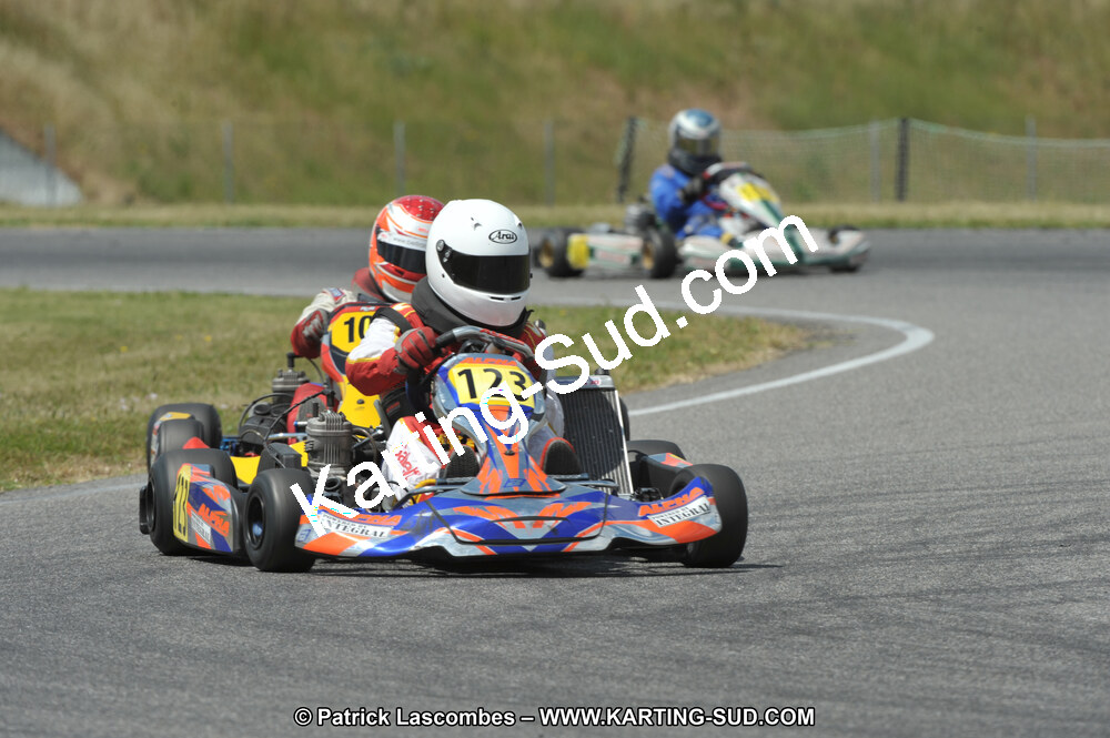 DSC_0869.JPG