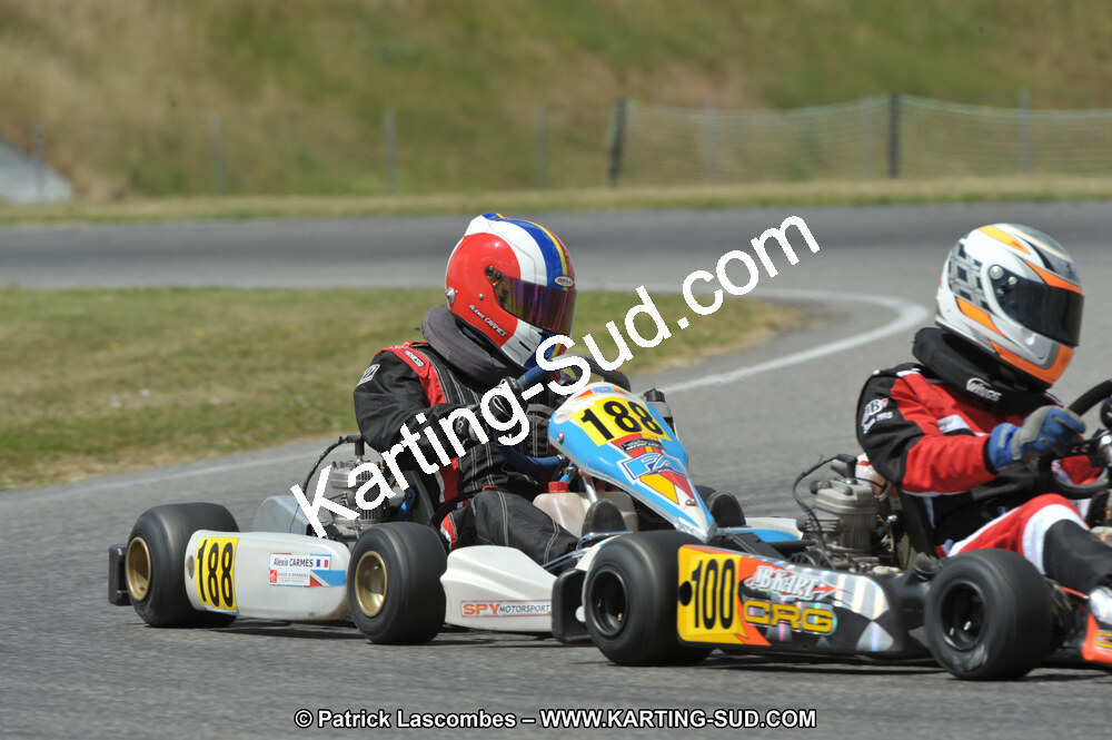 DSC_0872.JPG