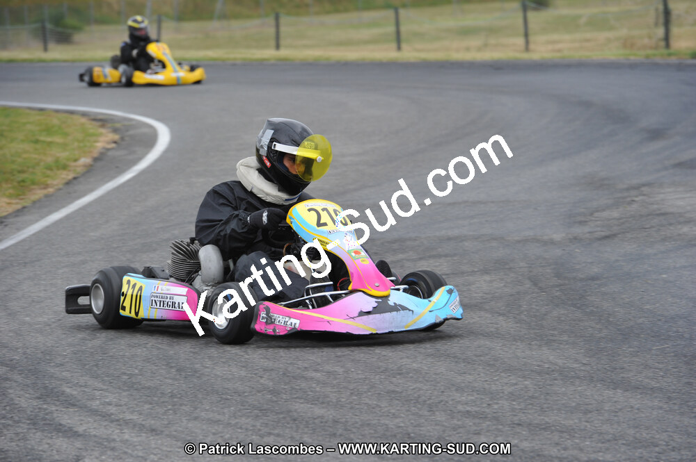 DSC_0892.JPG