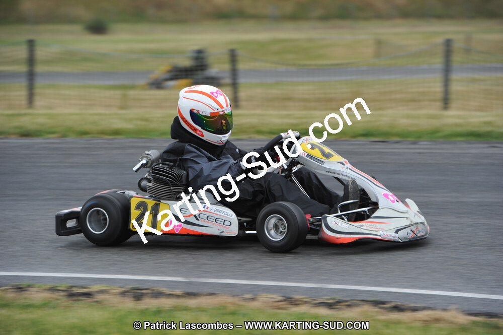 DSC_0912.JPG