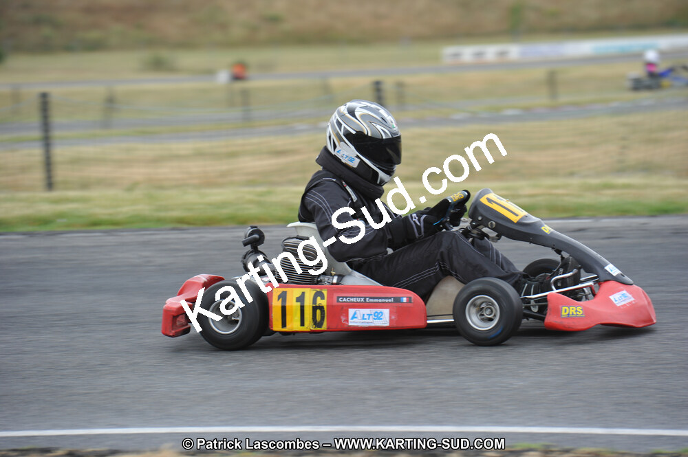 DSC_0927.JPG