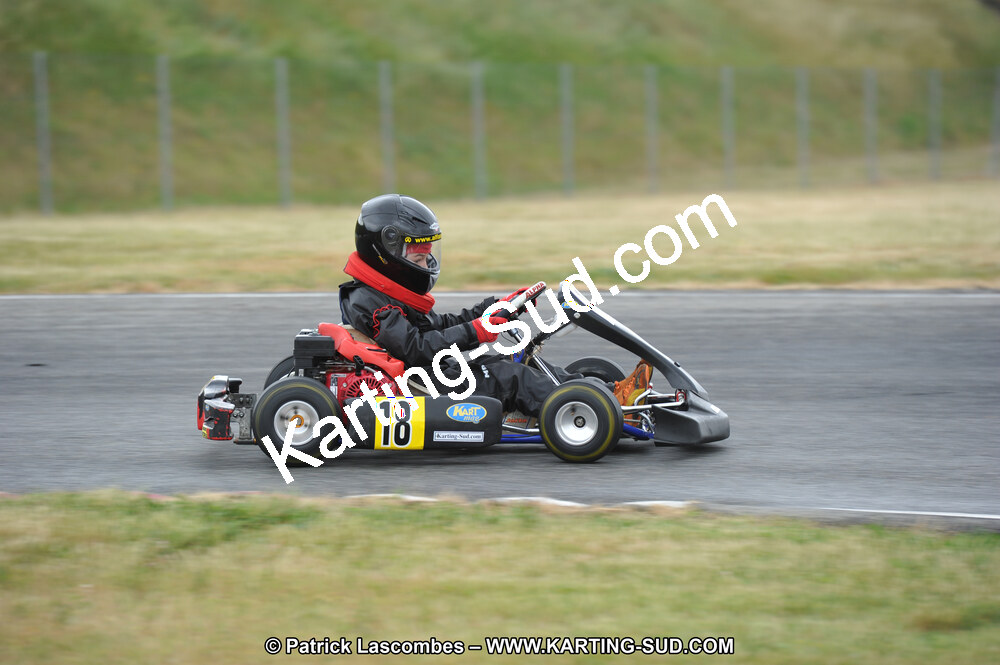 DSC_0938.JPG