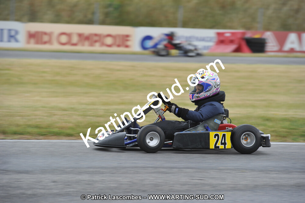 DSC_0952.JPG