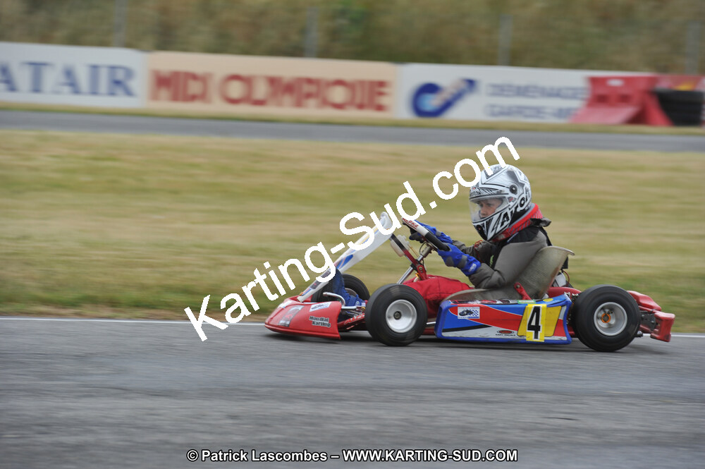DSC_0954.JPG