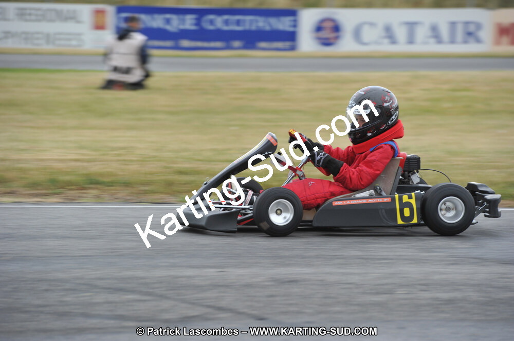 DSC_0957.JPG