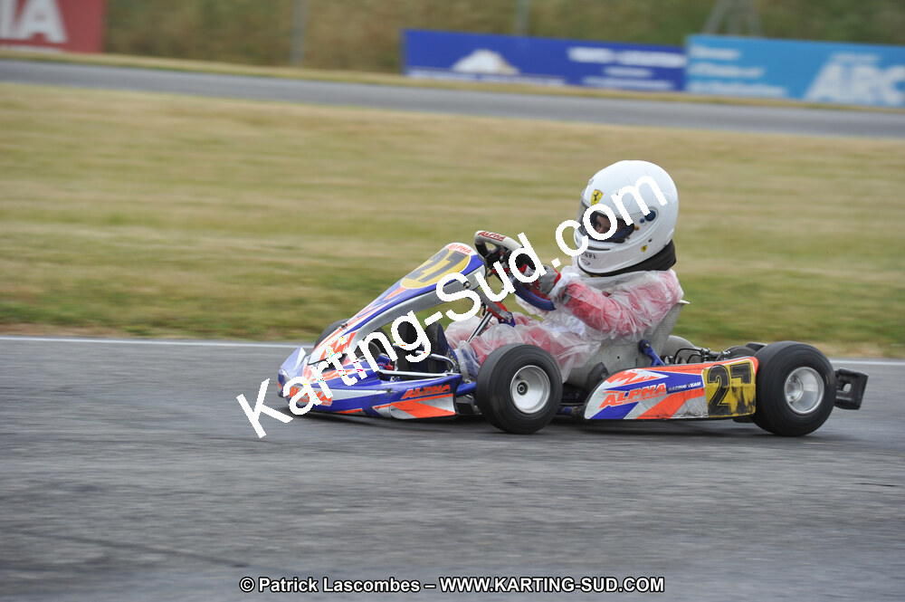 DSC_0960.JPG
