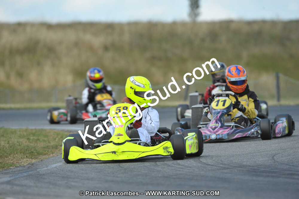 DSC_0979.JPG