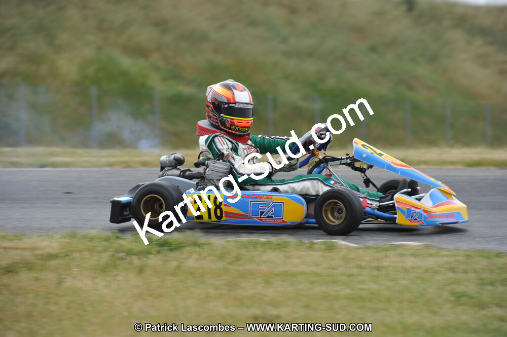 DSC_0983.JPG