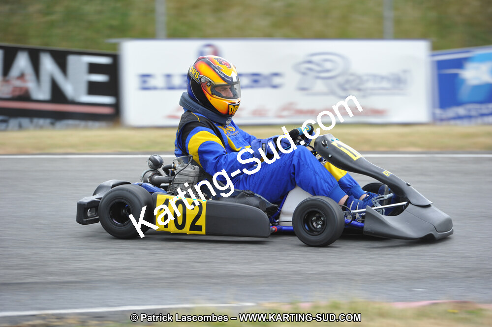 DSC_1003.JPG