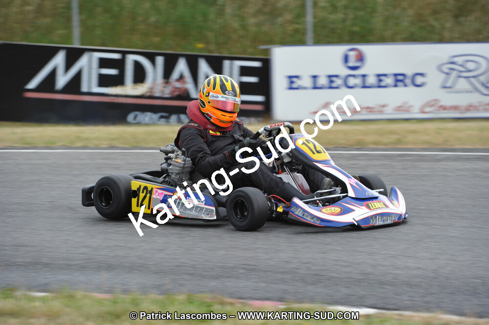 DSC_1005.JPG