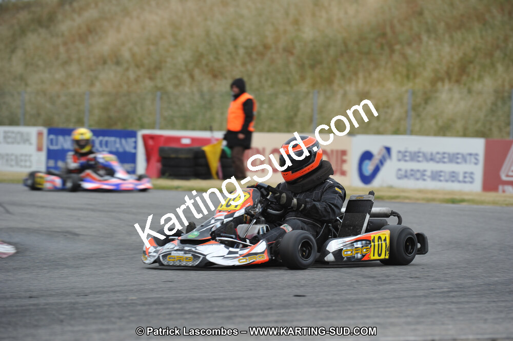 DSC_1016.JPG