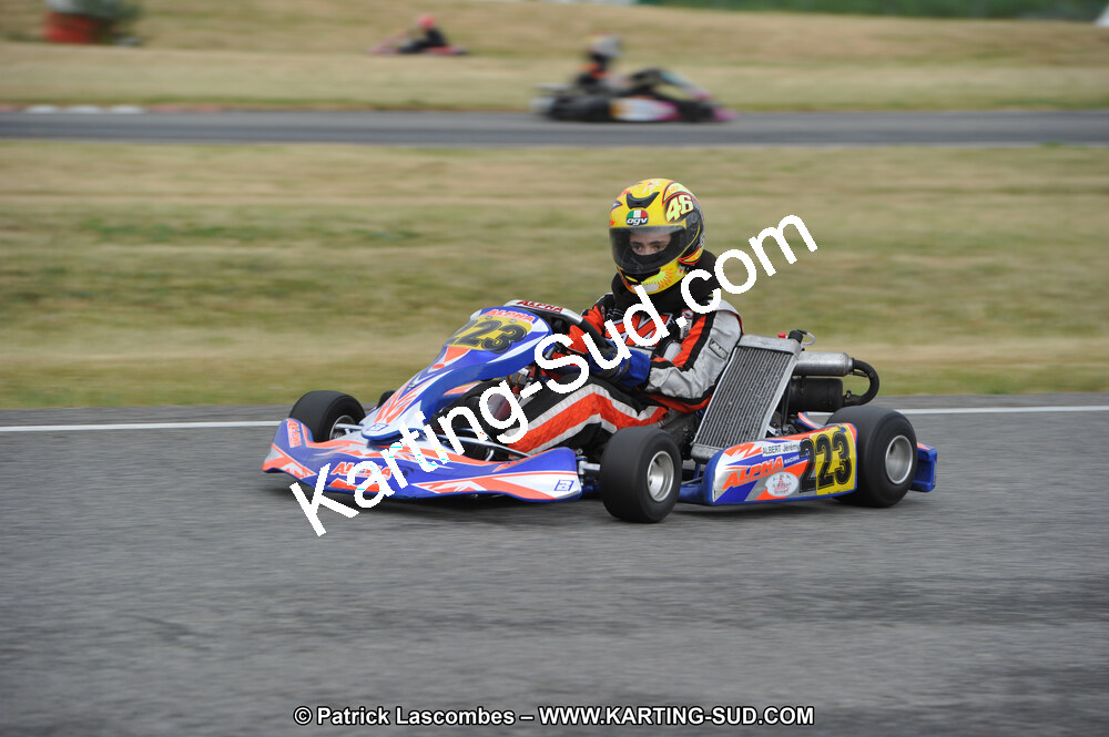 DSC_1020.JPG