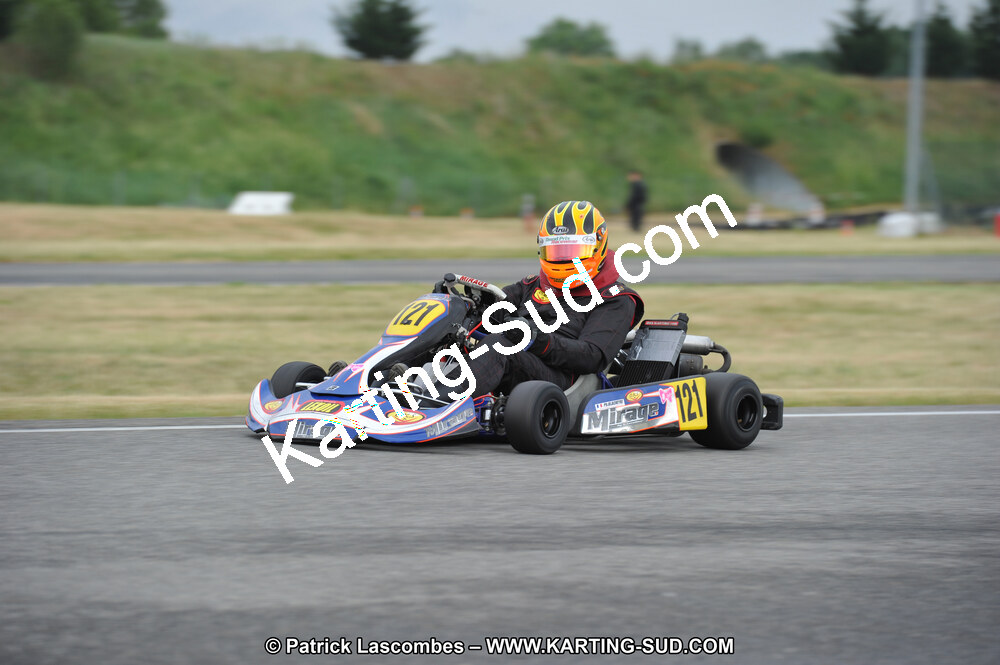 DSC_1021.JPG